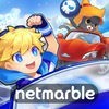 カートバトル(Kart Battle) アイコン