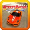 3D Street Racing アイコン