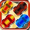 A Sonic Speed Dash - Crazy Micro Speedway Race - Free Racing Game アイコン