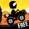 ATV Shadow Race Free アイコン