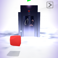 「【脱出ゲーム】オデッセイア」異次元から脱出せよ！のアイコン