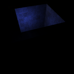 『脱出ゲーム 超体感！「牢獄」』 擬似VRで臨場感のある脱出ゲームのアイコン