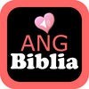 Ang Biblia Filipino Tagalog-English Audio Bible アイコン