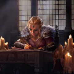 「Iron Blade（アイアンブレイド）—メディーバルRPG—」複雑な操作は一切なし、激しい剣戟が楽しめる！のアイコン