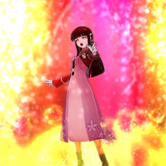 「魔法科高校の劣等生 LOST ZERO」お兄様節炸裂、絆を深めて「零」の任務を遂行せよ！のアイコン