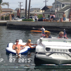 「Camcorder - VHS画質のホームビデオを撮る」で思い出の瞬間もiPhoneに残そうのアイコン