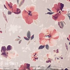 「VHS Camera Effect - Add Retro Filter to your Video and Photo」で味わうVHSカメラのアイコン