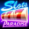スロットパラダイス Slots Paradise™ アイコン
