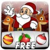 Santa’s Kettle of Gold Slots FREE – Spin the Holiday Bonus Casino Wheel , Big Win Payout Slot Machine アイコン