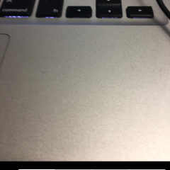 「超速300連写」を使って決定的瞬間を逃さず写真撮影。高速連写カメラアプリの実力。のアイコン