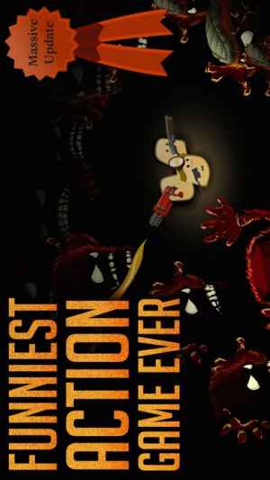 絶望 暗い洞窟 おすすめ 無料スマホゲームアプリ Ios Androidアプリ探しはドットアップス Apps