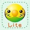 インコ玉Lite アイコン