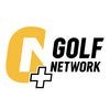 ゴルプラ スコア管理&フォトスコア&ゴルフ動画アプリ アイコン