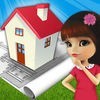 Home Design 3D: My Dream Home アイコン