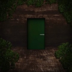 「脱出ゲーム森の廃墟」は脱出ゲーム初心者でも楽しめる！のアイコン