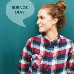 「Tandem - Learn English, Chinese & other languages」世界の言葉を無料でネイティブから学べる外国語チャットアプリ！のアイコン