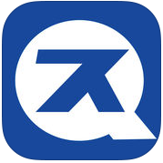 監視カメラはこれで決まり！簡単設定の「PLANEX スマカメ」！のアイコン