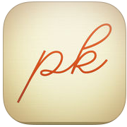 子供のスマホを利用制限できる！「ParentKit - Parental Controls for iOS」でお子さんのスマホ利用をバッチリ管理！のアイコン