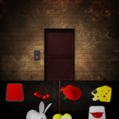 初心者でも安心100%クリア可能！【脱出ゲーム迷走の地下室】のアイコン