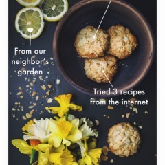 「This by Tinrocket」アプリで写真にポインタを付けてオシャレに加工しよう！のアイコン