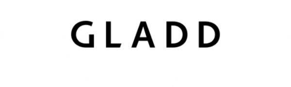 「ブランド通販「GLADD」心が グラっとくるいいモノをあなたに」～心躍るセールが毎日！