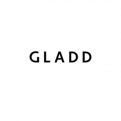 「ブランド通販「GLADD」心が グラっとくるいいモノをあなたに」～心躍るセールが毎日！のアイコン