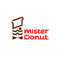 「ﾐｽﾀｰﾄﾞｰﾅﾂ」はこんな人におすすめ！のアイコン