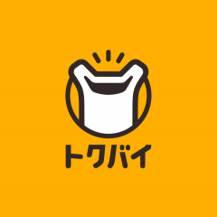 「トクバイ - チラシアプリ／スーパーの特売情報で節約 -」のおすすめポイントのアイコン