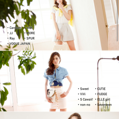 「女の子に人気のフリマアプリ - SHOPPIES(ショッピーズ) コーディネートから探せるフリマ」で手軽にフリマのアイコン