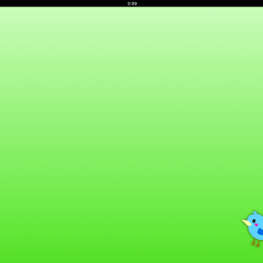 「息鳥」のブレスコントロール機能を使って、あなたもつぶやき可能！のアイコン