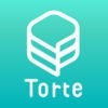 Torte(トルテ) - 恋愛結婚クチコミ系マッチングアプリ アイコン