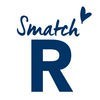Smatch-R（スマッチアール）-LGBTマッチングアプリ アイコン