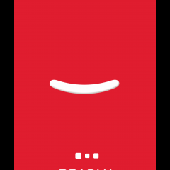 リアルタイムのお店情報が見られるアプリ「NEARLY(ニアリ)」のアイコン