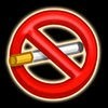 禁煙を続けようMy Last Cigarette - Quit Smokingのアイコン