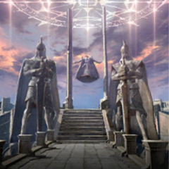 【リネレボ】無課金プレイヤーにおすすめの曜日ダンジョンとはのアイコン