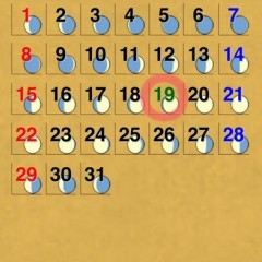 釣り気分で大漁釣果を狙え！のアイコン