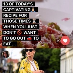 「Allwome」女子力上げたい方必見!!ついでに英語の勉強にも!!のアイコン