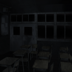 学校の七不思議-恐怖からの脱出- レビューのアイコン