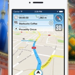 これでシドニー旅行も完璧！【シドニーオフライン地図+シティガイドナビゲーター、アトラクションとトランスポート】のアイコン
