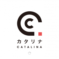 「レシートでもポイントカードでもポイントをどんどん貯めよう - カタリナ」～主婦の味方アプリ！のアイコン