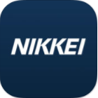 「日本経済新聞 電子版」は経済ニュースアプリの決定版のアイコン