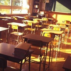 「TrialTime」ではかどる作業！時間管理なら「TrialTime」のアイコン