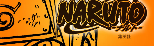 「NARUTO－ナルト－無料連載公式アプリ」漫画から最新情報までNARUTOが詰まった無料漫画アプリ