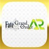 Fate/Grand Order AR アイコン