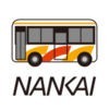 Bus-Vision for 南海バス アイコン