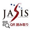 JASIS_QR読取アプリ アイコン