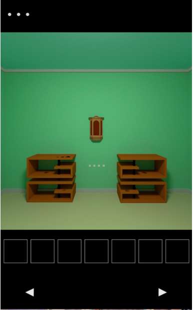 脱出ゲーム Leap 謎解きして出口を探す王道脱出ゲームアプリ Iphone Android対応のスマホアプリ探すなら Apps