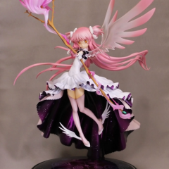 「フィギュアが360°みれる フィギュコレ」のアイコン