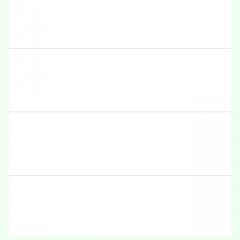 あっ！忘れてた！「MEMORIA お知らせ!かわいいメモ帳」を使えば、そんな心配はもう無し！のアイコン