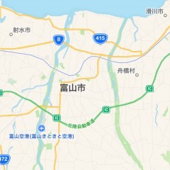 「SweetWay」歩行者の最も気持ち良いルートを検索しますのアイコン